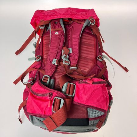 mont･bell モンベル CHA CHA PACK 35 Women's チャチャパック バックパック 1123958