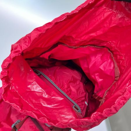 mont･bell モンベル CHA CHA PACK 35 Women's チャチャパック バックパック 1123958