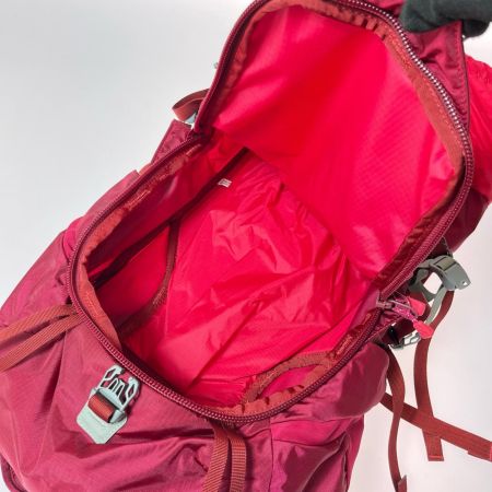 mont･bell モンベル CHA CHA PACK 35 Women's チャチャパック バックパック 1123958