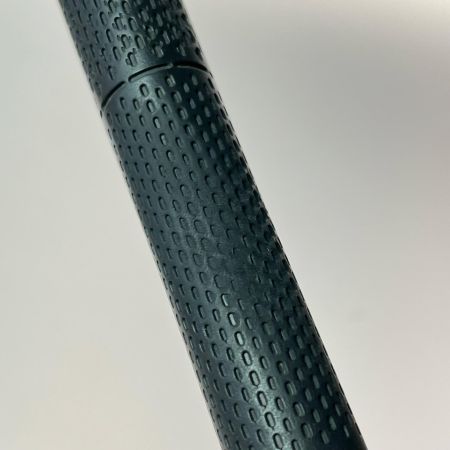 YAMAHA ヤマハ inpres UD+2 1W 10.5° ドライバー TMX-417D R ヘコミ有 カバー付