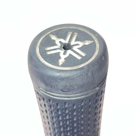 YAMAHA ヤマハ inpres UD+2 1W 10.5° ドライバー TMX-417D R ヘコミ有 カバー付