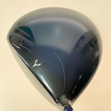 YAMAHA ヤマハ inpres UD+2 1W 10.5° ドライバー TMX-417D R ヘコミ有 カバー付
