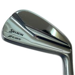 DUNLOP ダンロップ SRIXON Z U85 3UT 20° ユーティリティ MCI 90-S Cランク