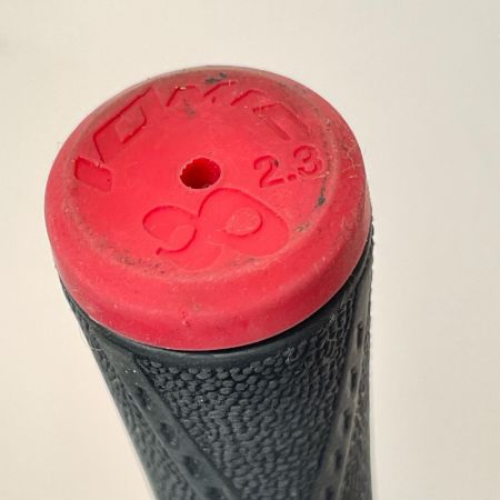 DUNLOP ダンロップ SRIXON Z U85 3UT 20° ユーティリティ MCI 90-S