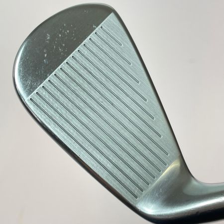 DUNLOP ダンロップ SRIXON Z U85 3UT 20° ユーティリティ MCI 90-S