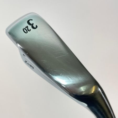 DUNLOP ダンロップ SRIXON Z U85 3UT 20° ユーティリティ MCI 90-S