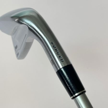 DUNLOP ダンロップ SRIXON Z U85 3UT 20° ユーティリティ MCI 90-S