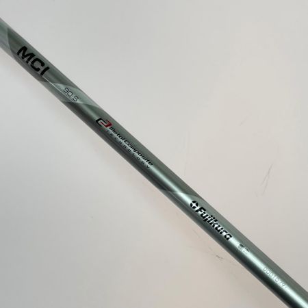 DUNLOP ダンロップ SRIXON Z U85 3UT 20° ユーティリティ MCI 90-S