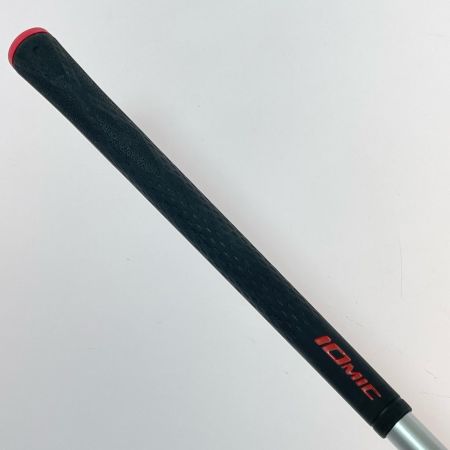 DUNLOP ダンロップ SRIXON Z U85 3UT 20° ユーティリティ MCI 90-S