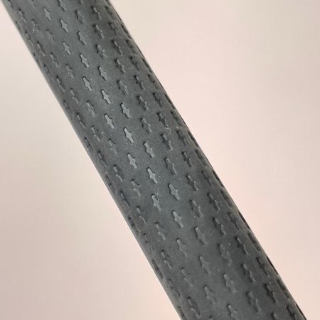 DUNLOP ダンロップ SRIXON Z U85 3UT 20° ユーティリティ MCI 90-S