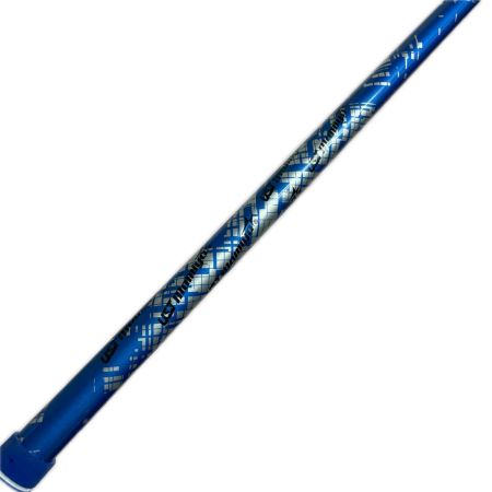 UST Mamiya USTマミヤ シャフト ATTAS KING 4X 45インチ テーラーメイドスリーブ付