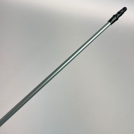 UST Mamiya USTマミヤ シャフト ATTAS KING 4X 45インチ テーラーメイドスリーブ付