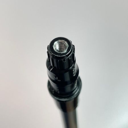 UST Mamiya USTマミヤ シャフト ATTAS KING 4X 45インチ テーラーメイドスリーブ付