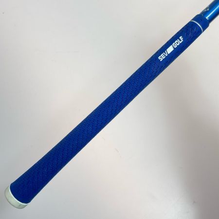 UST Mamiya USTマミヤ シャフト ATTAS KING 4X 45インチ テーラーメイドスリーブ付
