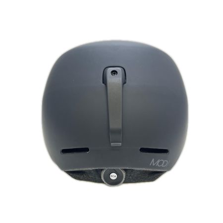 OAKLEY オークリー スケートボードヘルメット　MOD1 SIZE M BLACKOUT