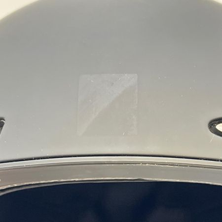 OAKLEY オークリー スケートボードヘルメット　MOD1 SIZE M BLACKOUT