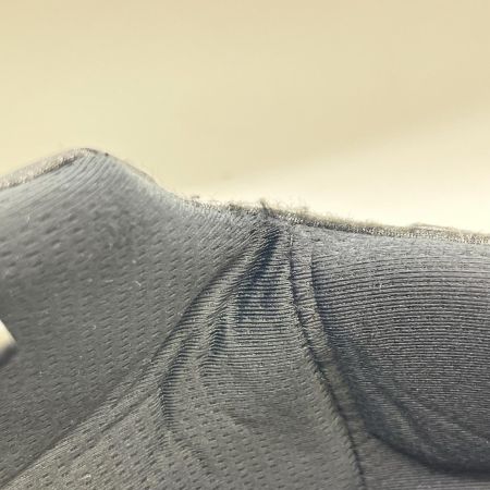 OAKLEY オークリー スケートボードヘルメット　MOD1 SIZE M BLACKOUT