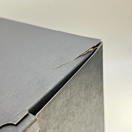 OAKLEY オークリー スケートボードヘルメット　MOD1 SIZE M BLACKOUT