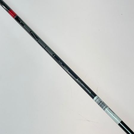 TaylorMade テーラーメイド STEALTH2 ステルス2 1W 10.5° ドライバー TENSEI RED TM50 S カバー付 ヘッドキズ多