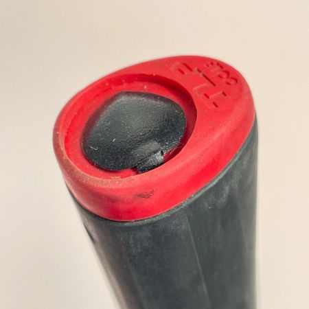ARGOLF アールゴルフ Arthur アーサー パター 34インチ カバー付
