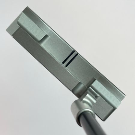 ARGOLF アールゴルフ Arthur アーサー パター 34インチ カバー付