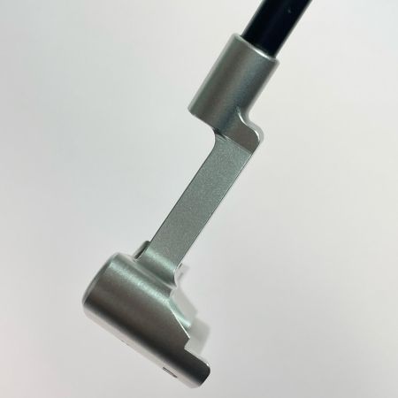 ARGOLF アールゴルフ Arthur アーサー パター 34インチ カバー付