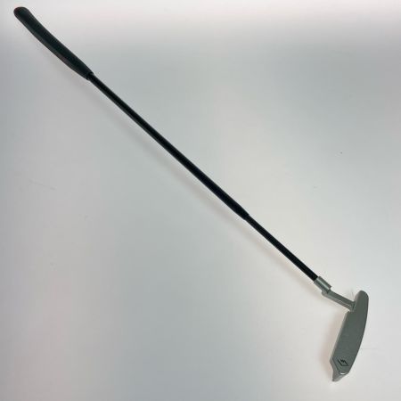 ARGOLF アールゴルフ Arthur アーサー パター 34インチ カバー付