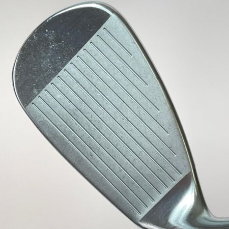 Titleist タイトリスト T-400 5I 20° アイアン N.S.PRO modus3 TOUR115 S