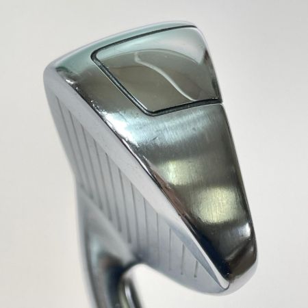 Titleist タイトリスト T-400 5I 20° アイアン N.S.PRO modus3 TOUR115 S