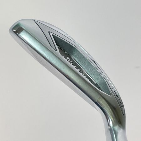 Titleist タイトリスト T-400 5I 20° アイアン N.S.PRO modus3 TOUR115 S
