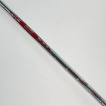 Titleist タイトリスト T-400 5I 20° アイアン N.S.PRO modus3 TOUR115 S
