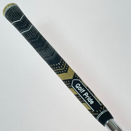 Titleist タイトリスト T-400 5I 20° アイアン N.S.PRO modus3 TOUR115 S