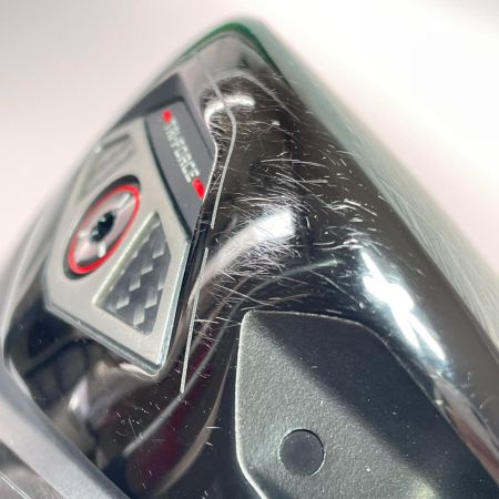 Callaway キャロウェイ QUANTUM MAX 1W 9.0° ドライバーヘッド カバー付