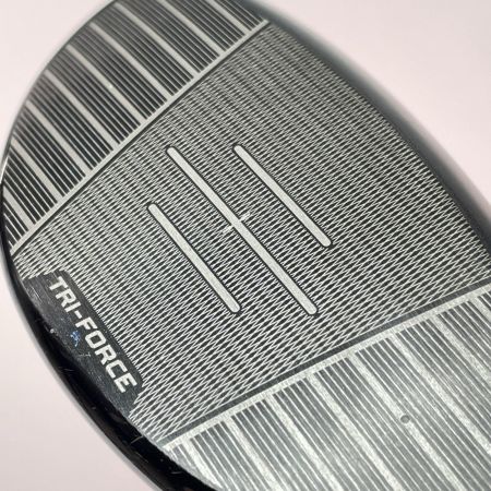 Callaway キャロウェイ QUANTUM MAX 1W 9.0° ドライバーヘッド カバー付