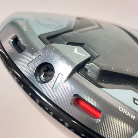 Callaway キャロウェイ QUANTUM MAX 1W 9.0° ドライバーヘッド カバー付