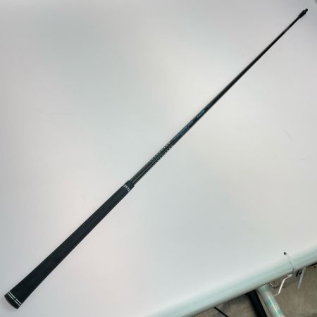 シンカグラファイト シャフト LOOP PROTOTYPE CL ドライバー用 44インチ キャロウェイスリーブ付