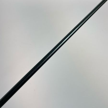 シンカグラファイト シャフト LOOP PROTOTYPE CL ドライバー用 44インチ キャロウェイスリーブ付
