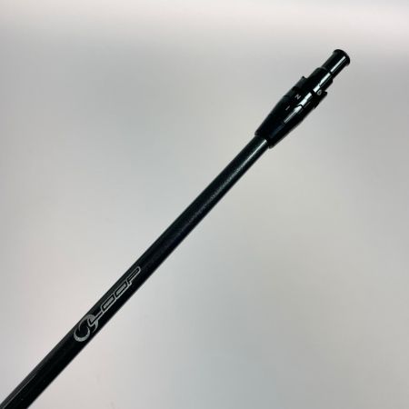 シンカグラファイト シャフト LOOP PROTOTYPE CL ドライバー用 44インチ キャロウェイスリーブ付