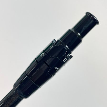シンカグラファイト シャフト LOOP PROTOTYPE CL ドライバー用 44インチ キャロウェイスリーブ付