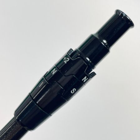 シンカグラファイト シャフト LOOP PROTOTYPE CL ドライバー用 44インチ キャロウェイスリーブ付