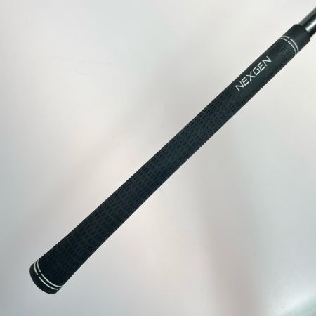 シンカグラファイト シャフト LOOP PROTOTYPE CL ドライバー用 44インチ キャロウェイスリーブ付
