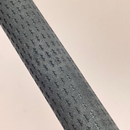 シンカグラファイト シャフト LOOP PROTOTYPE CL ドライバー用 44インチ キャロウェイスリーブ付