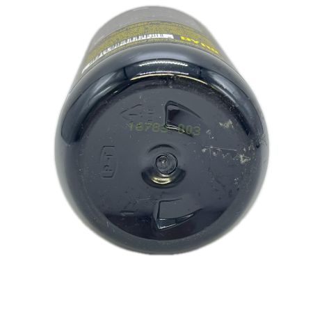 BYRD　ハイドレイティング　ボディウォッシュ 473ml