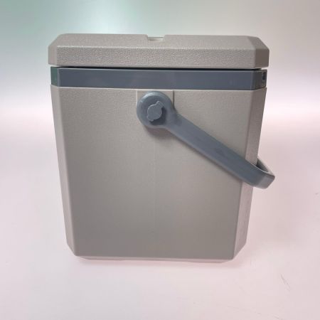 カワセ BUNDOK バンドック クーラーボックス 12L 保冷剤2個付