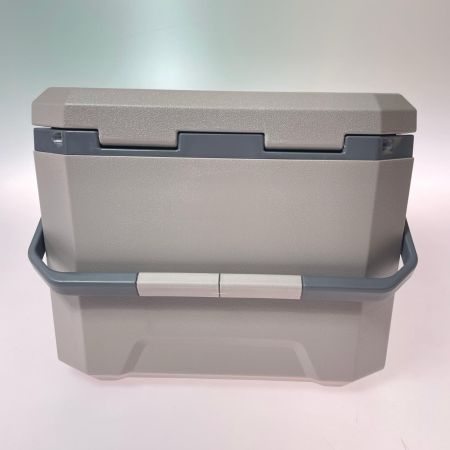 カワセ BUNDOK バンドック クーラーボックス 12L 保冷剤2個付