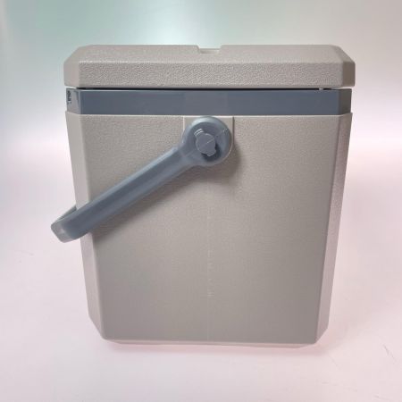カワセ BUNDOK バンドック クーラーボックス 12L 保冷剤2個付