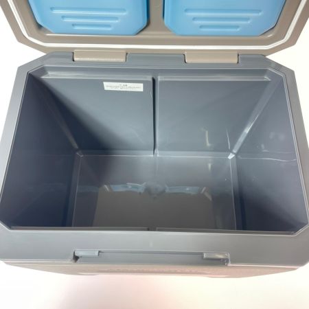 カワセ BUNDOK バンドック クーラーボックス 12L 保冷剤2個付