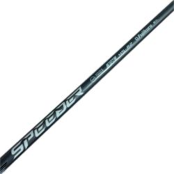 Fujikura シャフト SPEEDER NX FW 45-R2 42.25インチ キャロウェイスリーブ付 Bランク