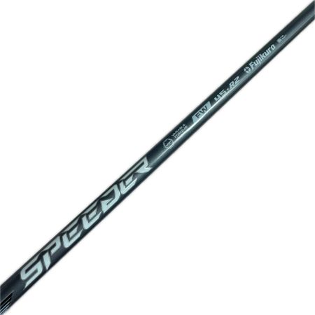 Fujikura シャフト SPEEDER NX FW 45-R2 42.25インチ キャロウェイスリーブ付