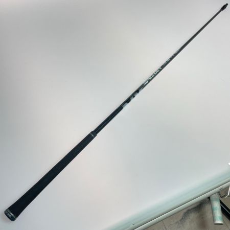 Fujikura シャフト SPEEDER NX FW 45-R2 42.25インチ キャロウェイスリーブ付
